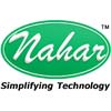 Nahar Technologies (p) Ltd