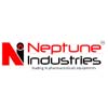 Neptune Industries