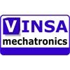 pune/vinsa-mechatronics-india-pvt-ltd-khed-shivapur-pune-3741335 logo
