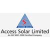 Access Solar Limited