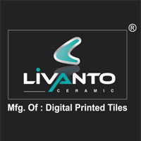 Livanto Ceramic Pvt. Ltd.