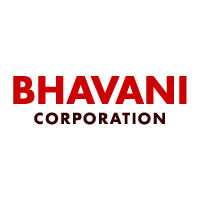 Bhavani Corporation