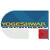 Yogeshwar Machinery