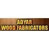 Adyar Wood Fabricators