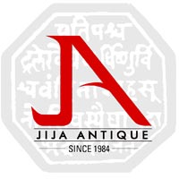 Jija Antique