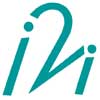 I2isoft