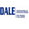 Dale Filter Systems Pvt. Ltd.