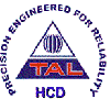 Tafe Access Limited - Hydraulic Cylinder Division