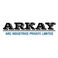 Arkay Arc Industries Private Limited