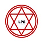 Laxmi Power Solutions