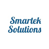 delhi/smartek-solutions-vikas-puri-delhi-3742594 logo