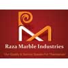 Raza Marbles