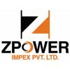 Zpower Impext Pvt. Ltd.