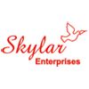 SKYLAR ENTERPRISES