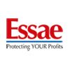 Essae Digitronics Pvt Ltd