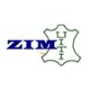 Zim International