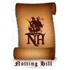 Notting Hill Home Accessories Pvt Ltd