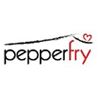 Pepperfry