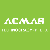 Acmas Technocracy Pvt. Ltd.