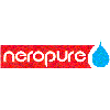 Neropure