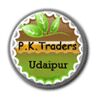 P. K. Traders