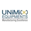 Unique Mixers & Furnaces Pvt. Ltd.