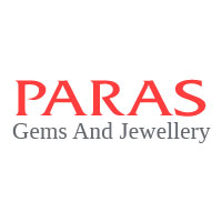 Paras Gems And Jewellery