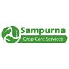 Sampurna Crop Care Services