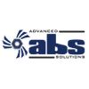 Abs Group