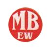 M.b Engineering Works