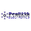 Prokits Electronics