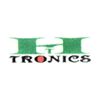 H Tronics