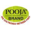 Pooja Oil Industries