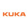 Kuka Systems (india) Pvt. ltd.