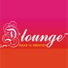 D  'lounge Jewels & Design Solutions