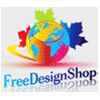 Freedesignshop