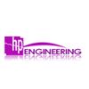 Hp Engineering