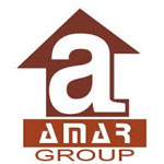 Amar Traders