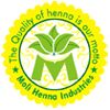 Moli Henna Industries