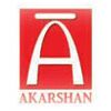 Akarshan Industries