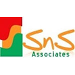 S and S Associates