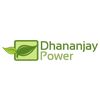 Dhananjay Power