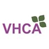 VHCA herbals