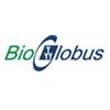 Bio Globus