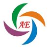 Arihant Enterprises