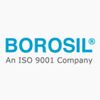 Borosil Glass Works Ltd.