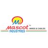 Mascot Wires Pvt. Ltd.