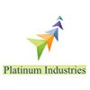 M/s Platinum Industries