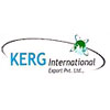 Kerg International Export Private Limited