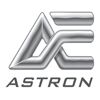 Astron Engineering